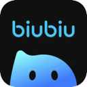 Biubiu永久免费梯子加速器