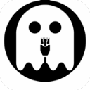 Cyberghost永久免费梯子加速器