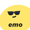 Emo永久免费梯子加速器
