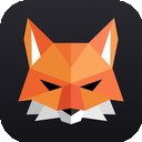 Fox永久免费梯子加速器