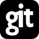 Github永久免费梯子加速器