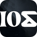 iOS永久免费梯子加速器