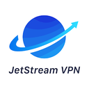 JetStream永久免费梯子加速器