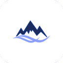 Nord永久免费梯子加速器