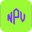 npv永久免费梯子加速器