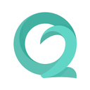 O2永久免费梯子加速器