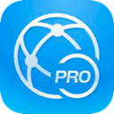 Pro永久免费梯子加速器