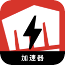 拳头游戏永久免费梯子加速器