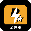 R星游戏永久免费梯子加速器