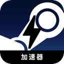 Steam游戏永久免费梯子加速器