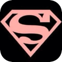 Super永久免费梯子加速器
