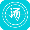 汤不热永久免费梯子加速器