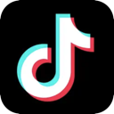 TikTok永久免费梯子加速器