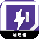 Twitch永久免费梯子加速器
