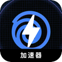 Uplay游戏永久免费梯子加速器