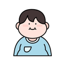 小胖永久免费梯子加速器