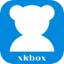 xkbox永久免费梯子加速器